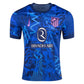 Atletico Madrid 24/25 III Third Jersey - Fan Version