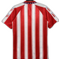 Atletico Madrid 94/95 I Home Jersey - Retro Version