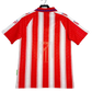 Atletico Madrid 95/96 I Home Jersey - Retro Version