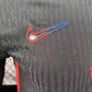 Barcelona 2025/26 Travis Scott Authentic Player [Slim Fit] Player [Slim Fit] Player [Slim Fit] Player Long Sleeve [Slim Fit]
