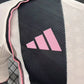 Juventus 2025/26 - Authentic Player [Slim Fit] Player [Slim Fit] Player [Slim Fit] Player Version [Slim Fit]