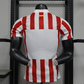 Atletico Madrid 25/26 I Home Jersey - Player Version - Slim Fit