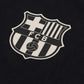 Barcelona Training Regata black - Fan Jersey