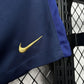 Shorts Barcelona 2024/25 Home
