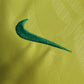 Brazil Home Retro Kids Kit 2023/24