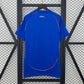 University of Chile Home 2025/26 Stadium Jersey
