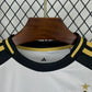 Atletico Mineiro 2025/26 Away  - Fan version