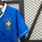 Retro Brazil 93/94 away