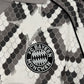 Bayern Munich 2025/26 BSTN Jersey