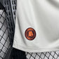 Shorts AS Roma 2024/25 Away