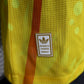 Club America 2025/26 Special Edition Jersey Player Version - Slim Fit