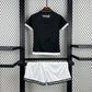 Kids Vasco Da Gama 2025/26 Home Kit