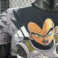 Japan Anime 2025/26  Player - Japao [Slim Fit]