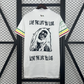 AFC Ajax 25/26 Special Edition Jersey - Fan Version