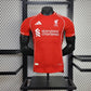 25/26 player Liverpool Special Edition - Authentic Player [Slim Fit] Player [Slim Fit] Player [Slim Fit] Player - Slim Fit