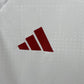 S.C Internacional 2025/26 Away Jersey - Fan Version