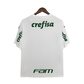 Palmeiras 22/23 II Away Jersey - All Sponsors - Fan Version