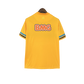 Cruzeiro 14/15 Goalkeeper Jersey - Retro Version
