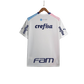 Palmeiras 23/24 Commemorative Jersey - All Sponsors - Fan Version