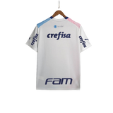 Palmeiras 23/24 Commemorative Jersey - All Sponsors - Fan Version