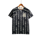 Corinthians 23/24 Special Edition Jersey - Black - Fan Version