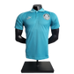 Palmeiras 23/24 Polo Edition Jersey - Light Green - Fan Version
