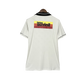 Corinthians 1996 I Home Jersey - Retro Version