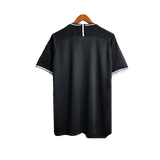 Corinthians 20/21 II Away Jersey - Retro Version