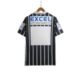 Corinthians 1997 II Away Jersey - Retro Version