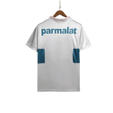 Palmeiras 1997 II Away Jersey - Retro Version