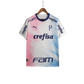 Palmeiras 23/24 Commemorative Jersey - All Sponsors - Fan Version