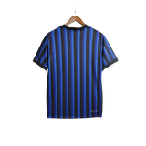 Inter Milan 25/26 I Home Jersey - Fan Version
