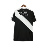 Vasco 24/25 I Home Jersey - All Sponsors - Fan Version