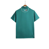 Palmeiras 23/24 Commemorative Edition Jersey - Green - Fan Version
