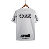 Corinthians 23/24 I Home Jersey - All Sponsors - Fan Version