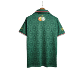 Palmeiras 22/23 Polo Edition Jersey - Green - Fan Version