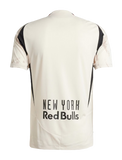 New York Red Bulls 25/26 II Away Jersey - Fan Version