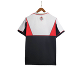 Sao Paulo 1992 Memorial Edition Jersey - Retro Version