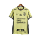 Corinthians 23/24 III Third Jersey - All Sponsors - Fan Version