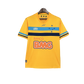 Cruzeiro 14/15 Goalkeeper Jersey - Retro Version