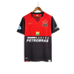 Flamengo 08/09 III Third Jersey - Retro Version