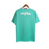Palmeiras 19/20 III Third Jersey - Retro Version