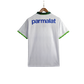 Palmeiras 1996 II Away Jersey - Retro Version