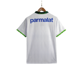 Palmeiras 1996 II Away Jersey - Retro Version