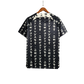 Corinthians 23/24 Special Edition Jersey - Black - Fan Version