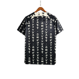 Corinthians 23/24 Special Edition Jersey - Black - Fan Version