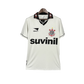 Corinthians 1996 I Home Jersey - Retro Version