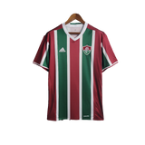 Fluminense 16/17 I Home Jersey - Retro Version