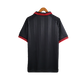 Flamengo 19/20 Special Edition Jersey - Black - Retro Version