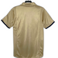 Barcelona 01/02 II Away Jersey - Retro Version